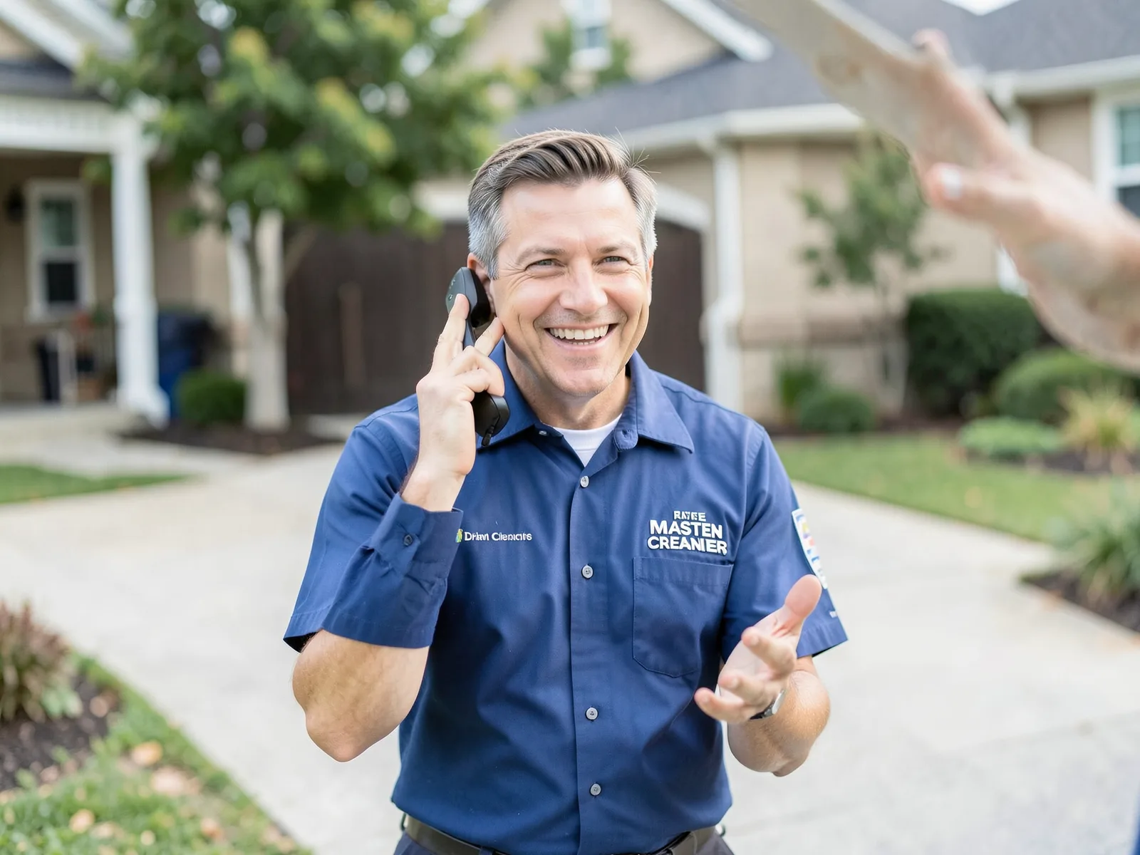Drain Cleaning Port Royal, KY FAQs